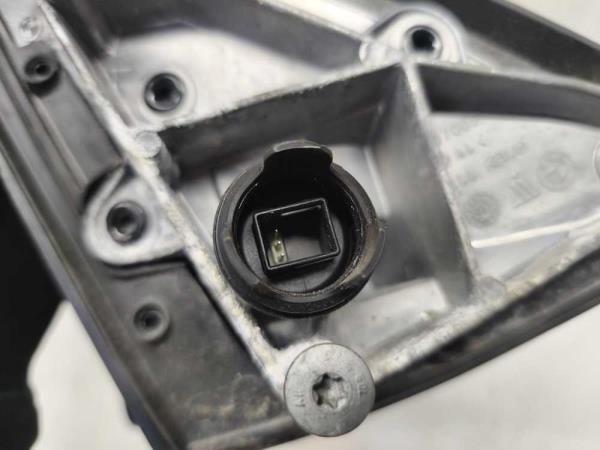 RETROVISEUR GAUCHE ELECTRIQUE BMW - Vue 3